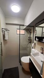 Blk 426C Floral Spring @ Yishun (Yishun), HDB 4 Rooms #555702251